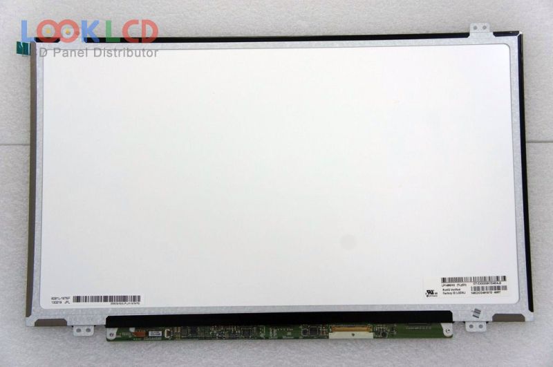 LP140WH2-TLE3
